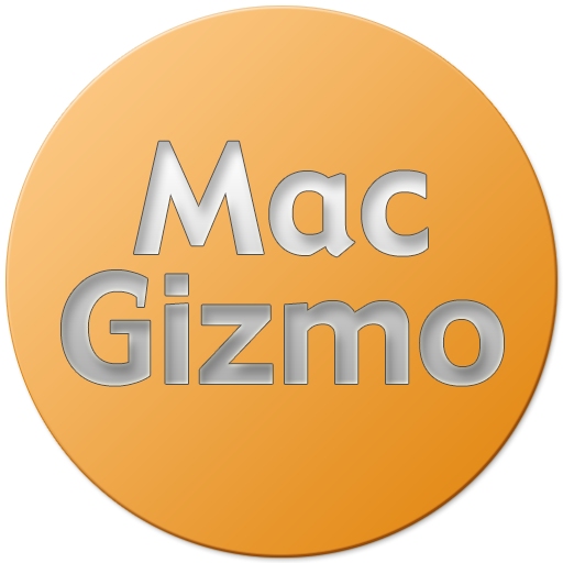 text what are the most common file formats for digitized sounds on a mac
